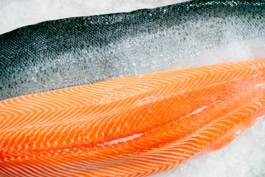 Grupo Costa Dorada y la certificación HACCP