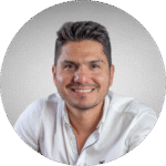 Óscar Giraldo